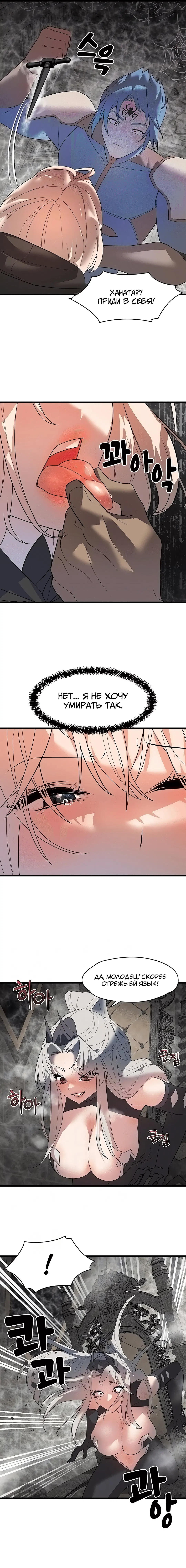 Page 1.003