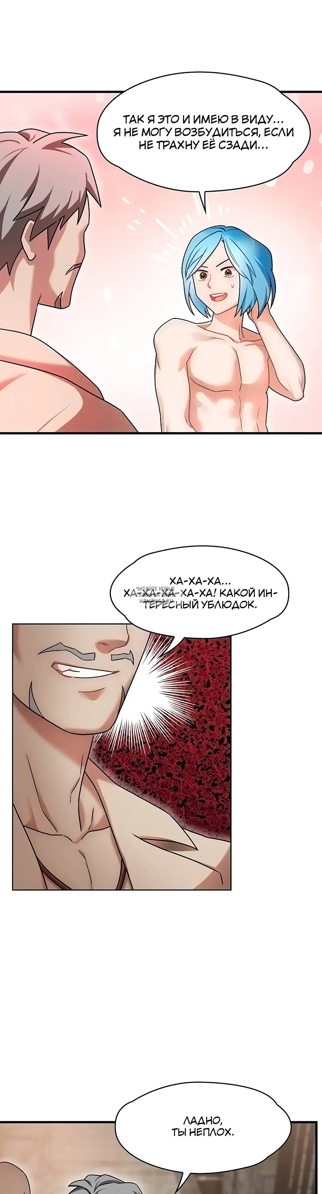 Page 24.000