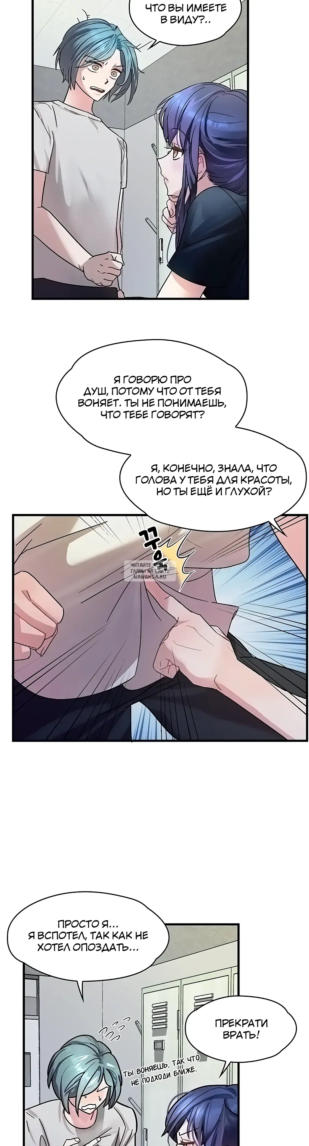 Page 28.000