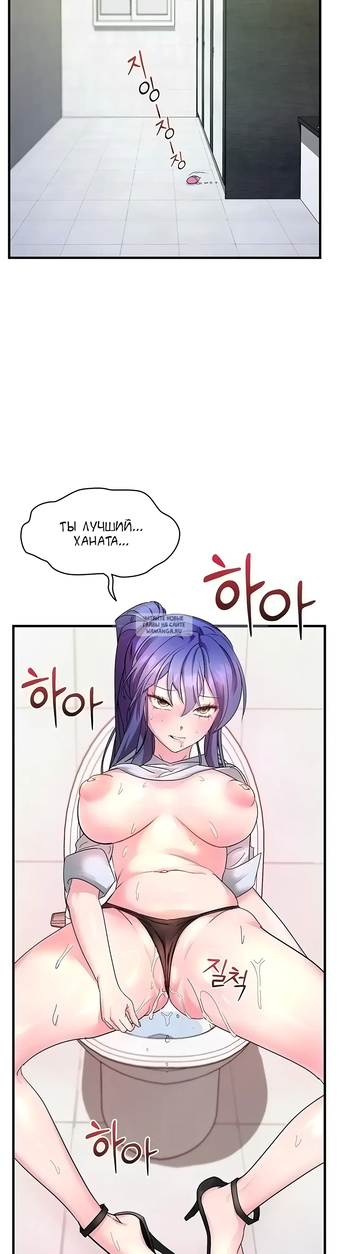 Page 28.000