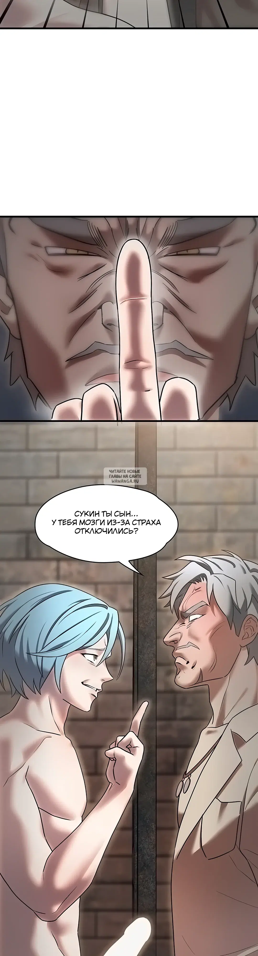Page 21.000