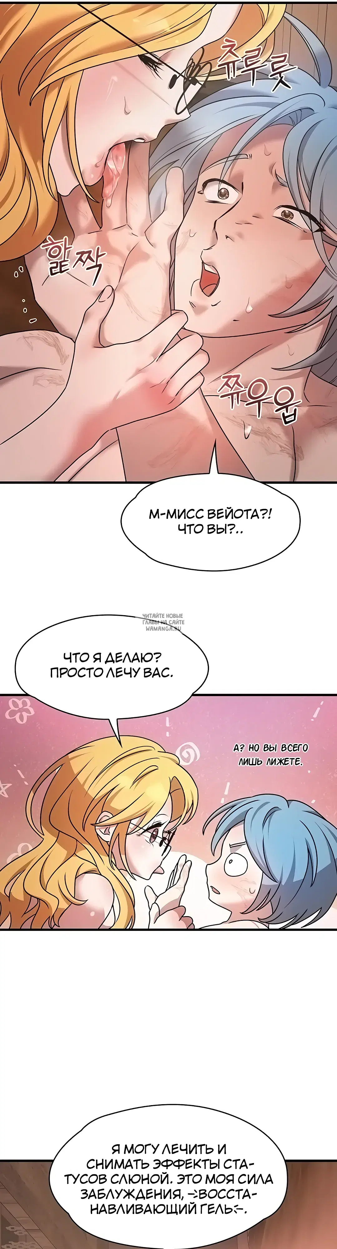 Page 21.000