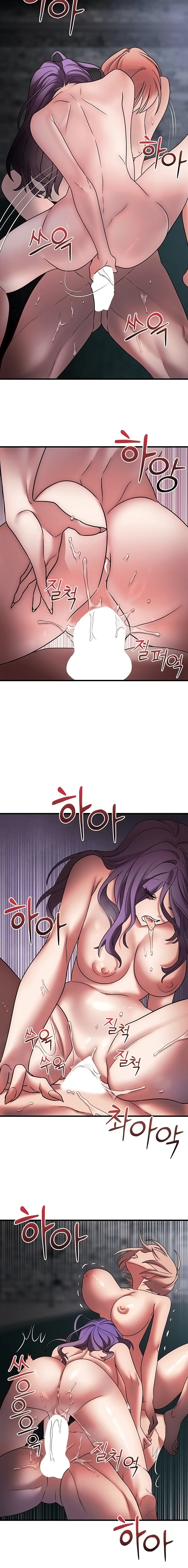 Page 2.003