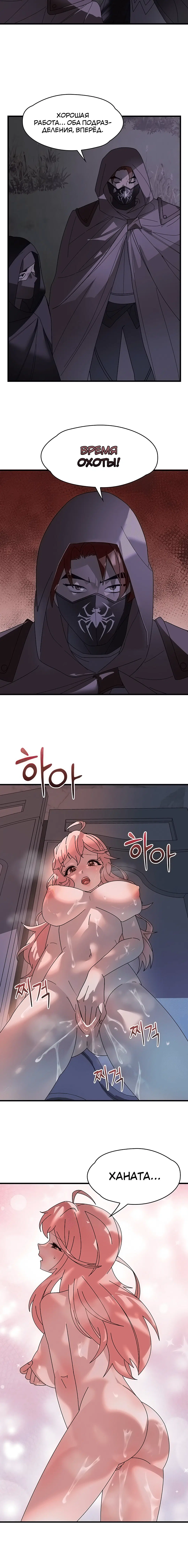 Page 2.003