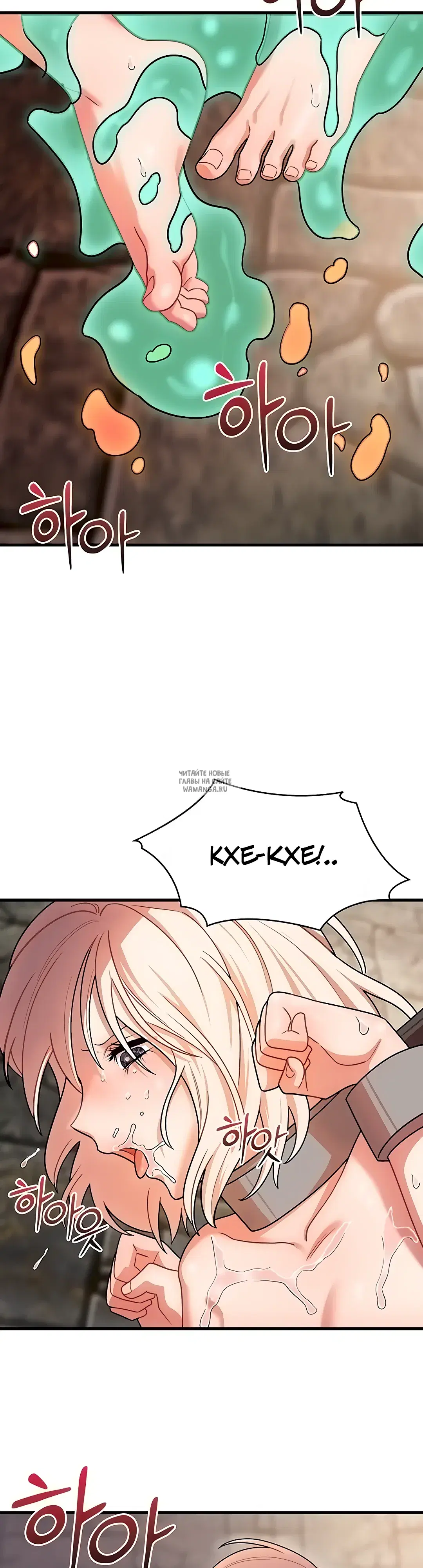 Page 34.000