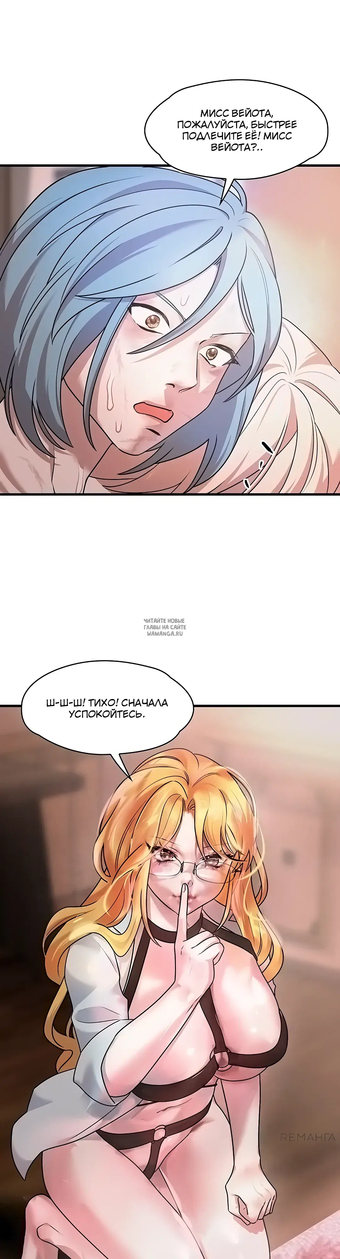 Page 35.000