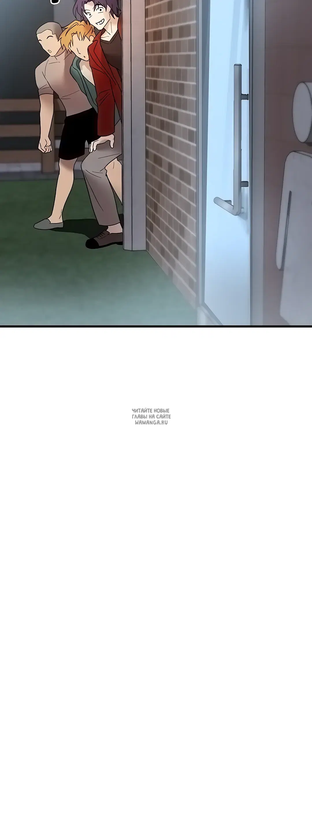 Page 30.000