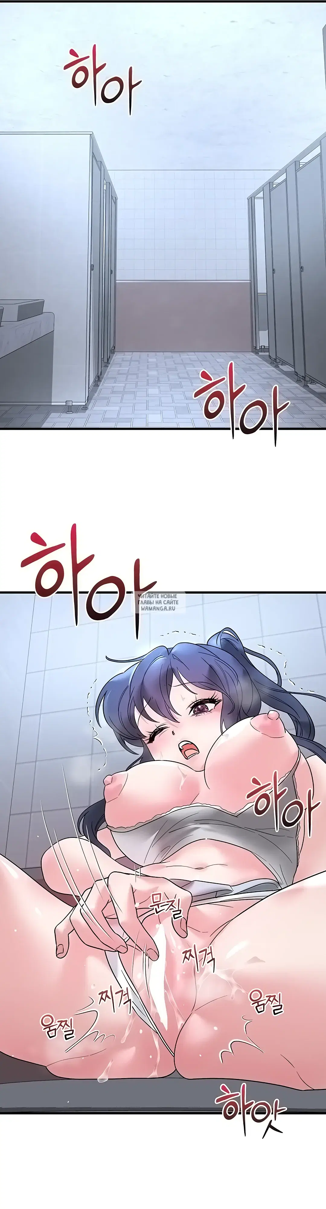 Page 31.000