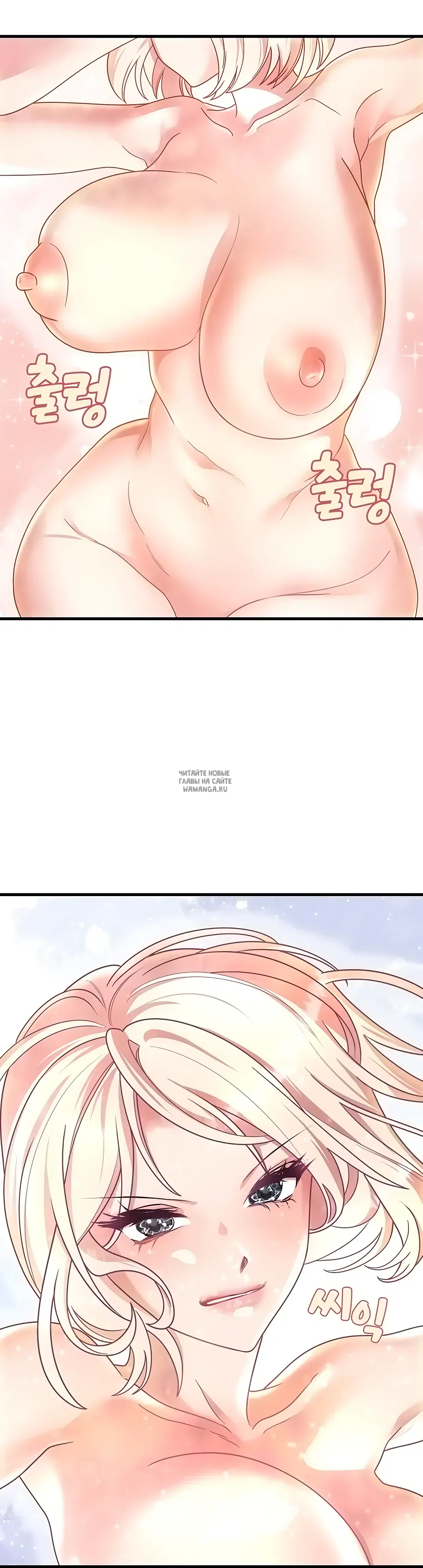Page 31.000