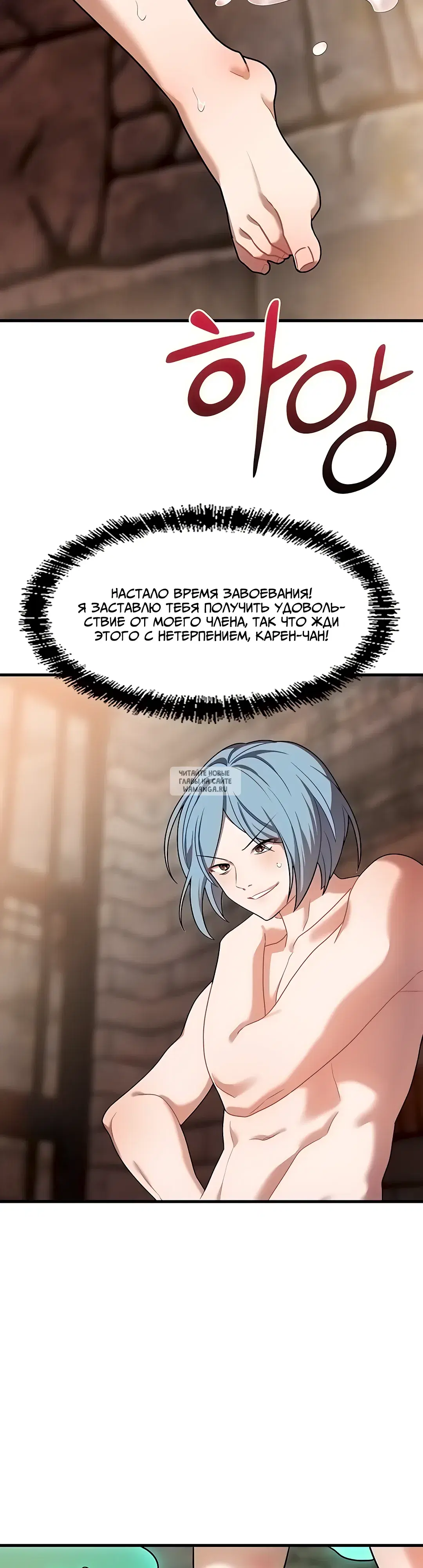 Page 44.000