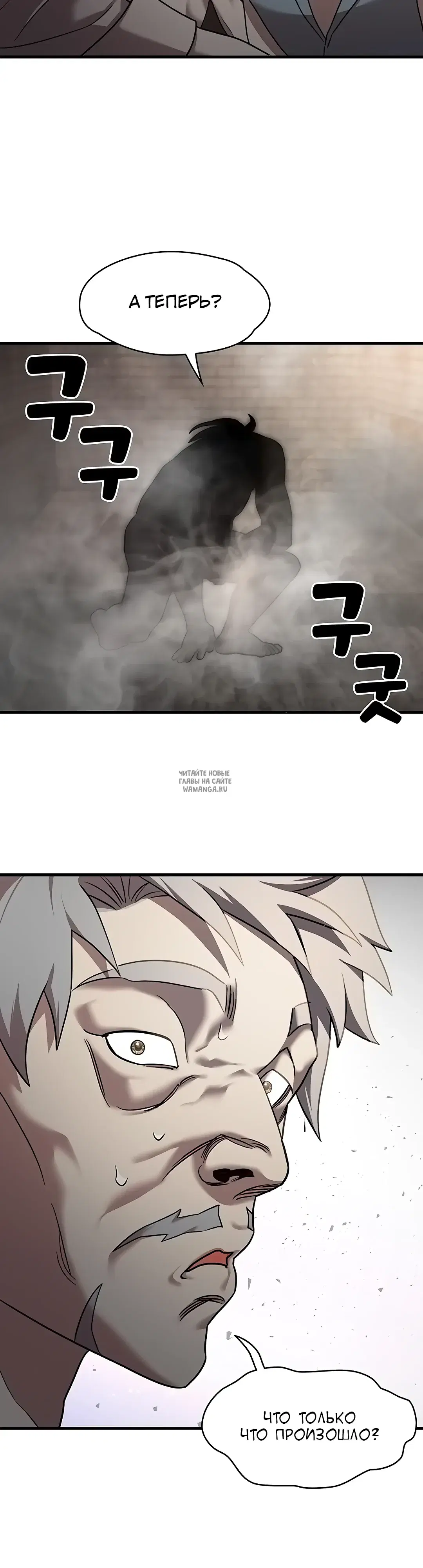 Page 41.000