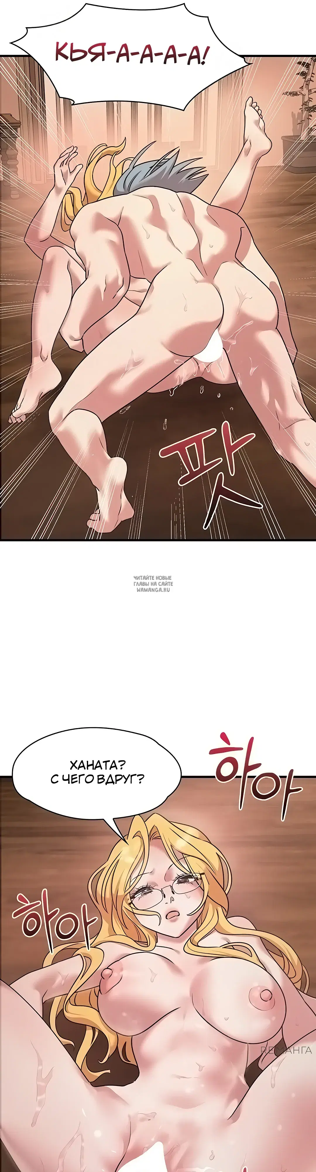Page 41.000