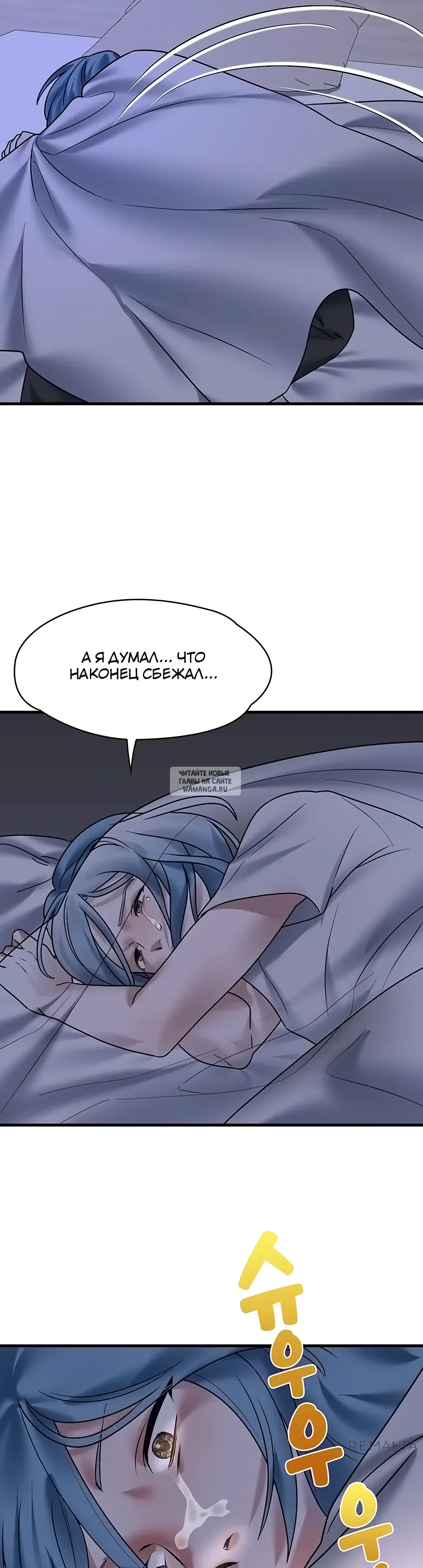 Page 41.000