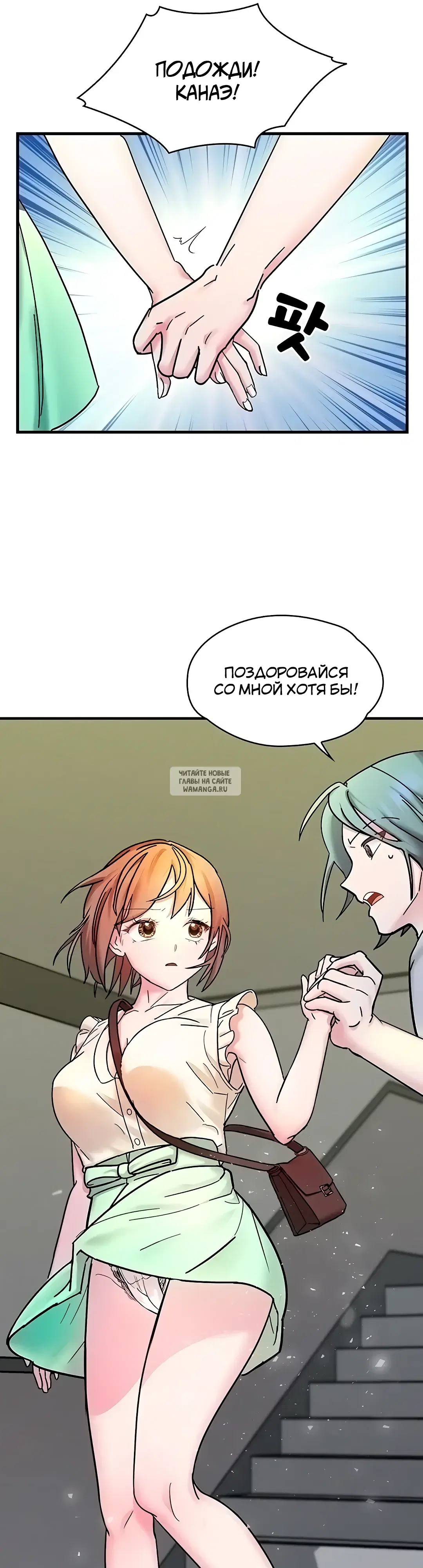 Page 41.000