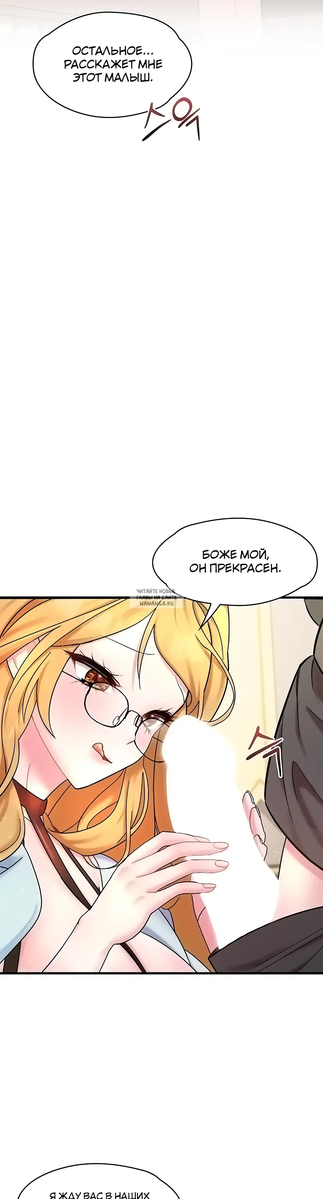 Page 41.000