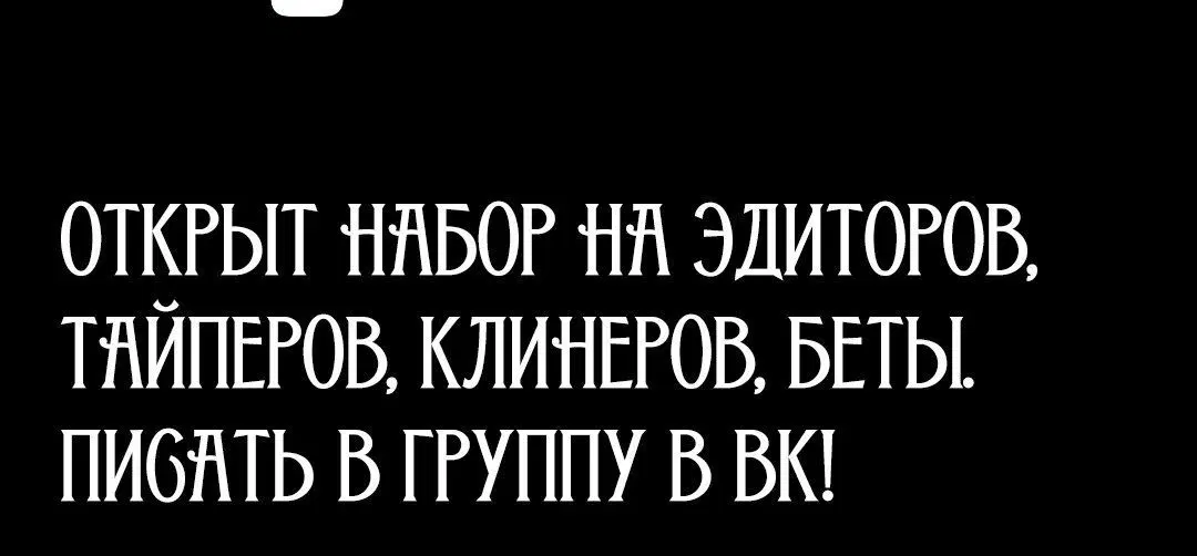 Page 4.002