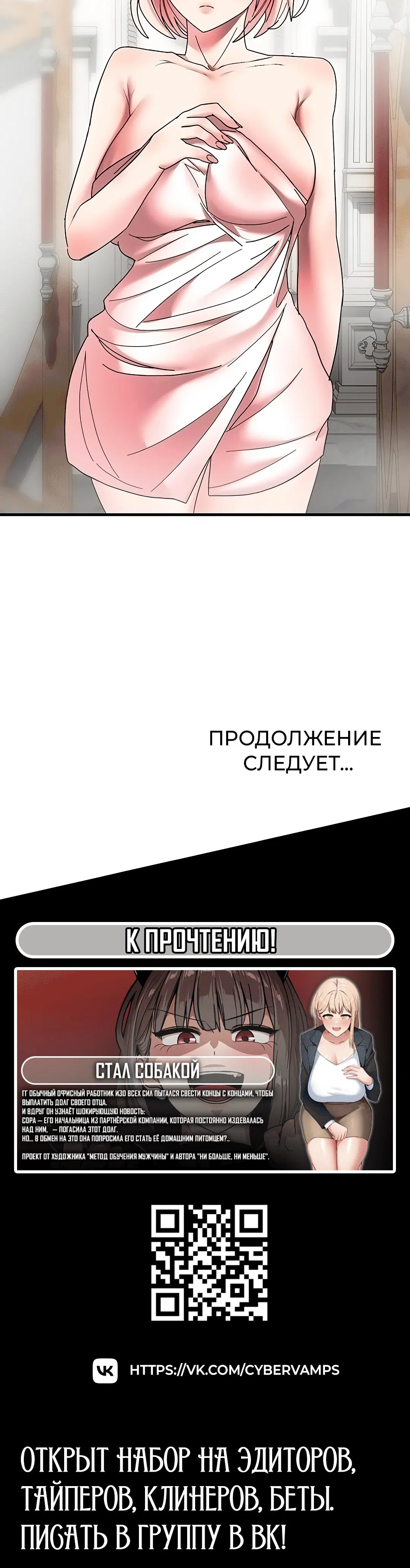 Page 4.003