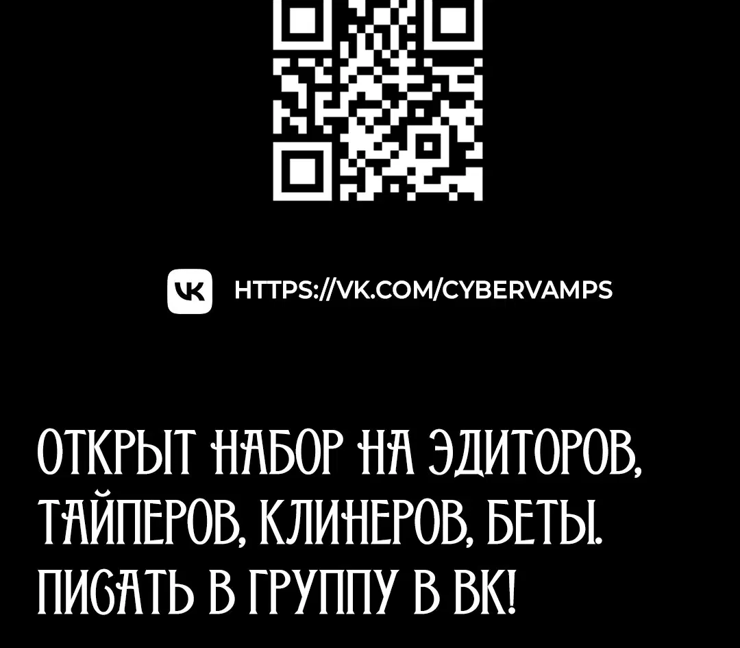 Page 4.003