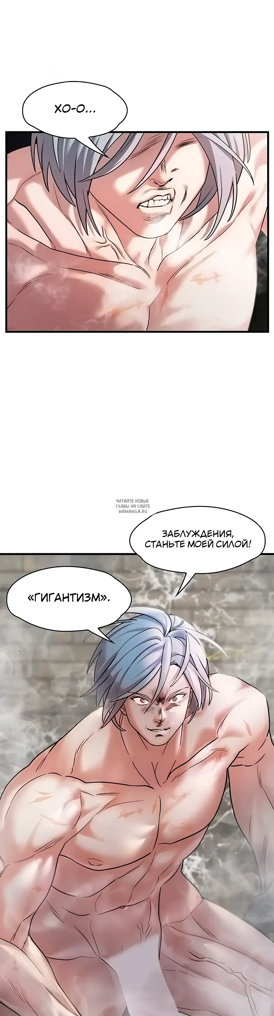 Page 42.000