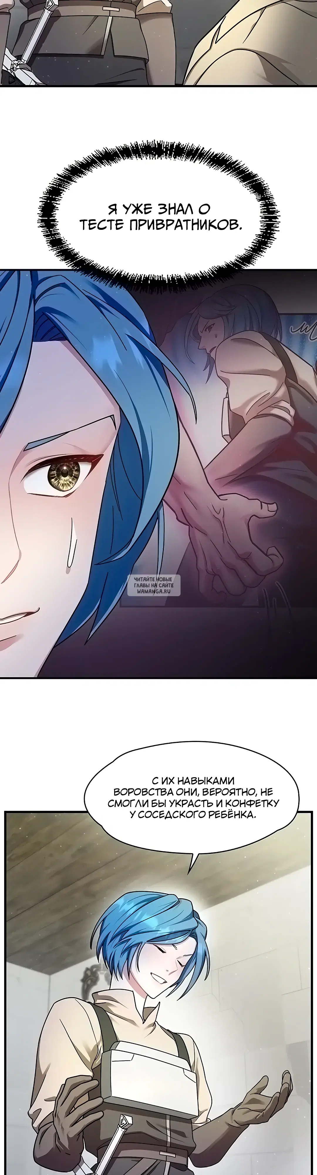 Page 43.000