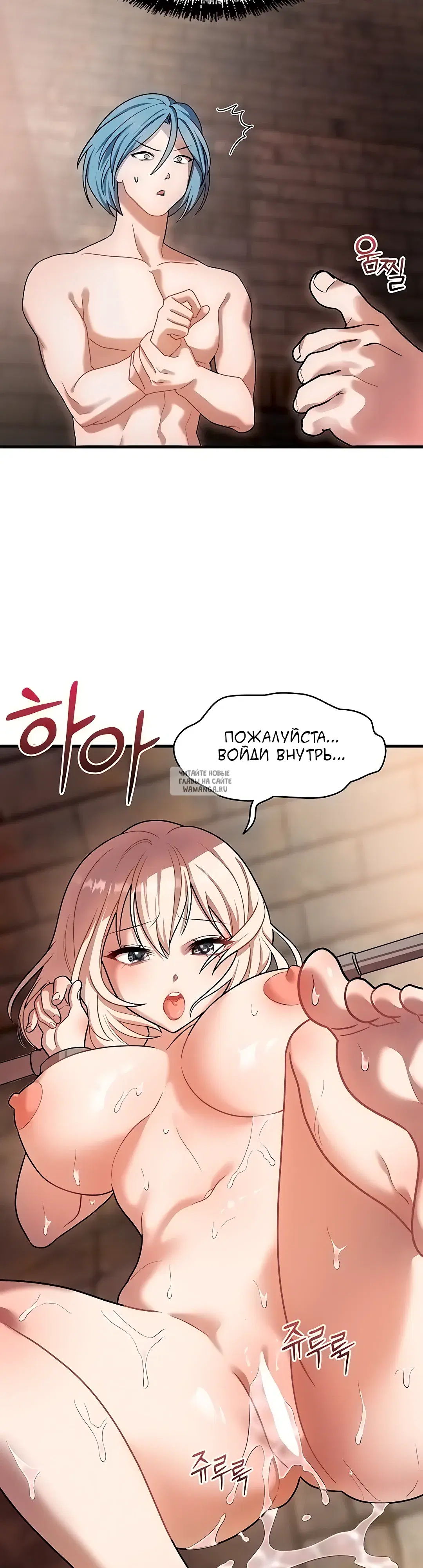 Page 43.000