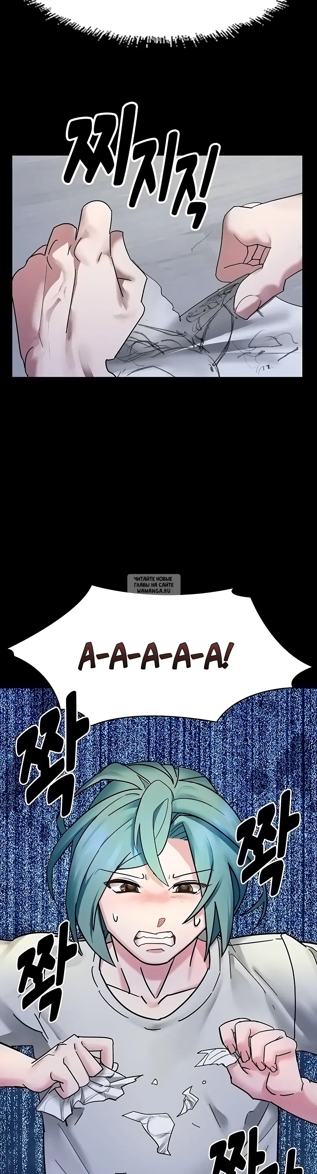 Page 55.000