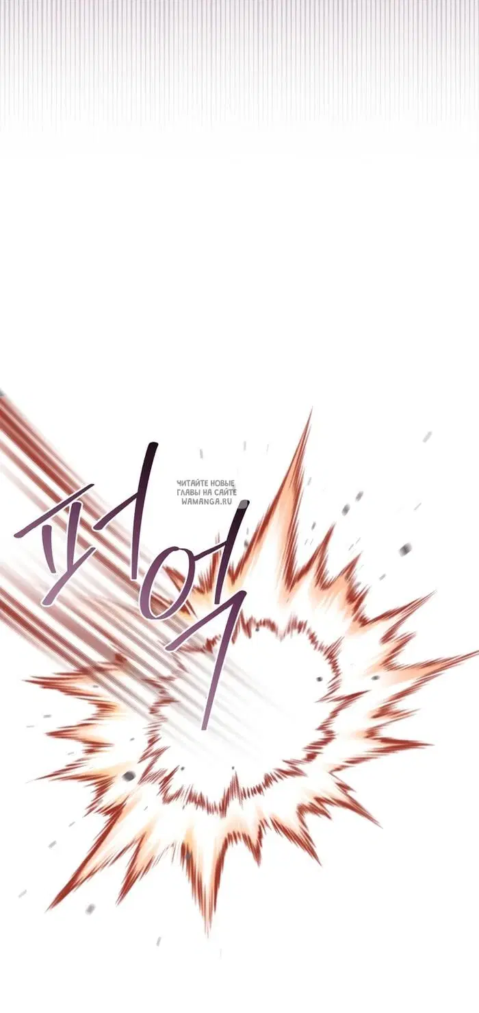 Page 26.000