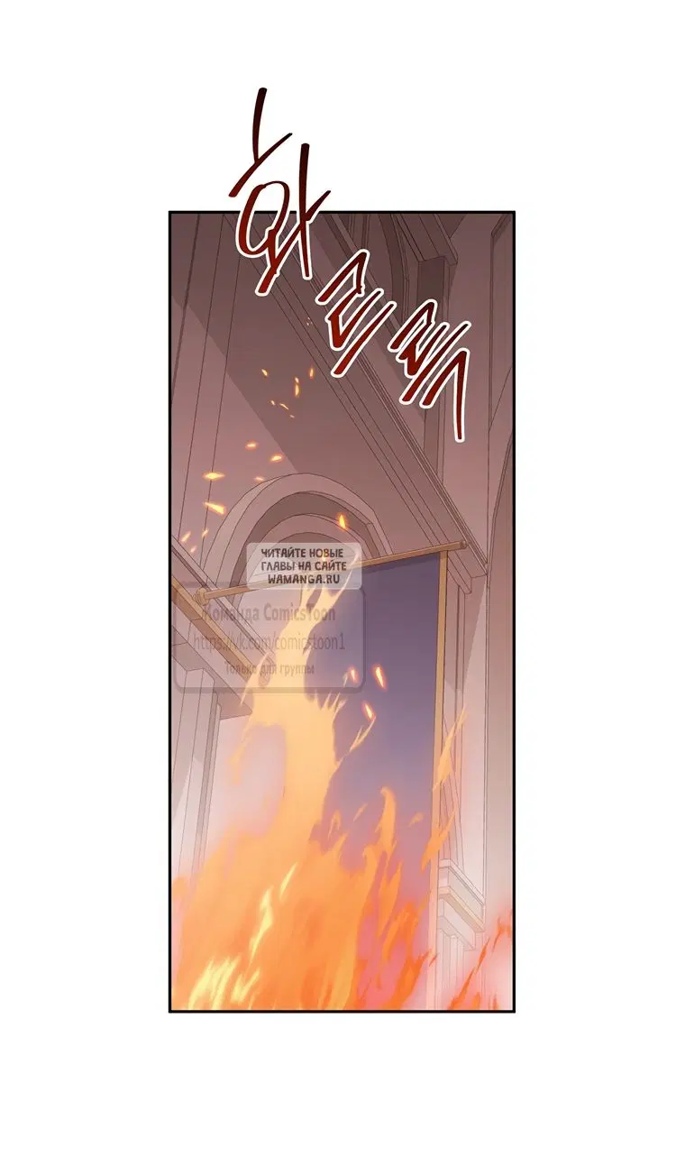 Page 29.000