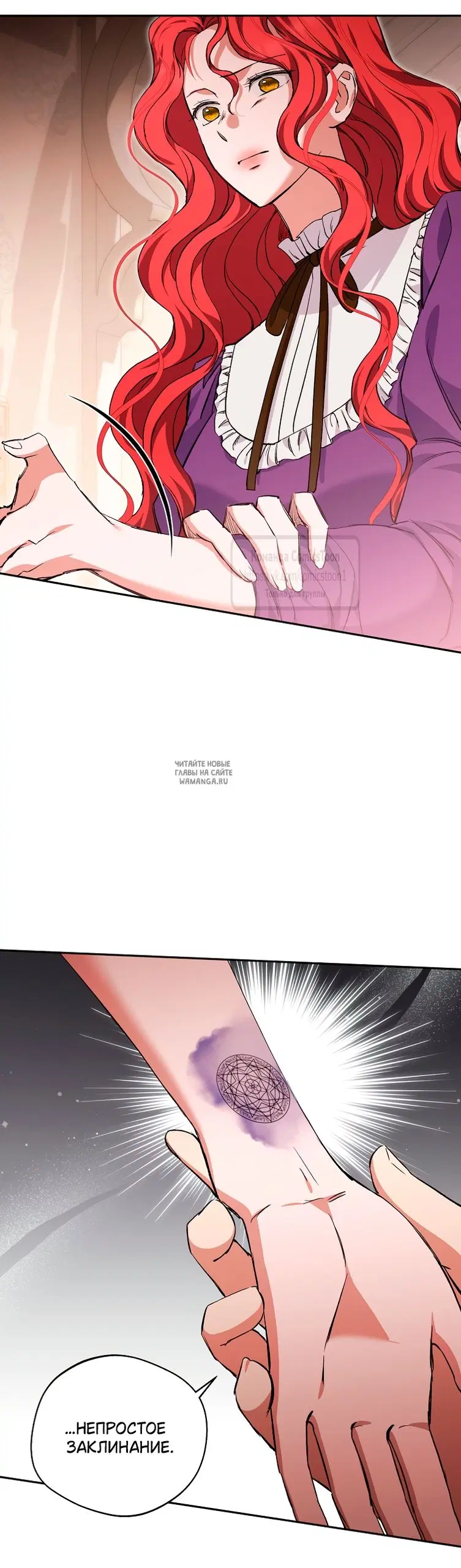 Page 21.000