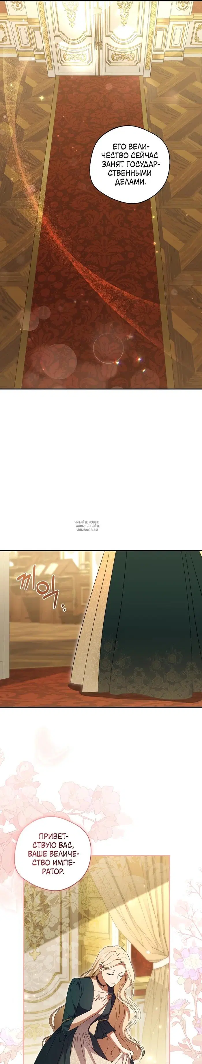 Page 22.000