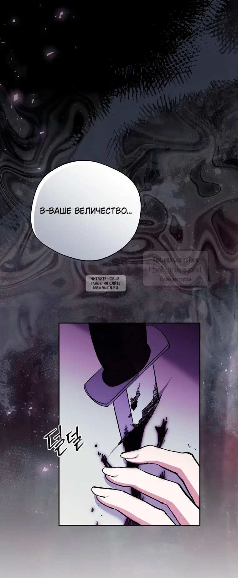 Page 22.000