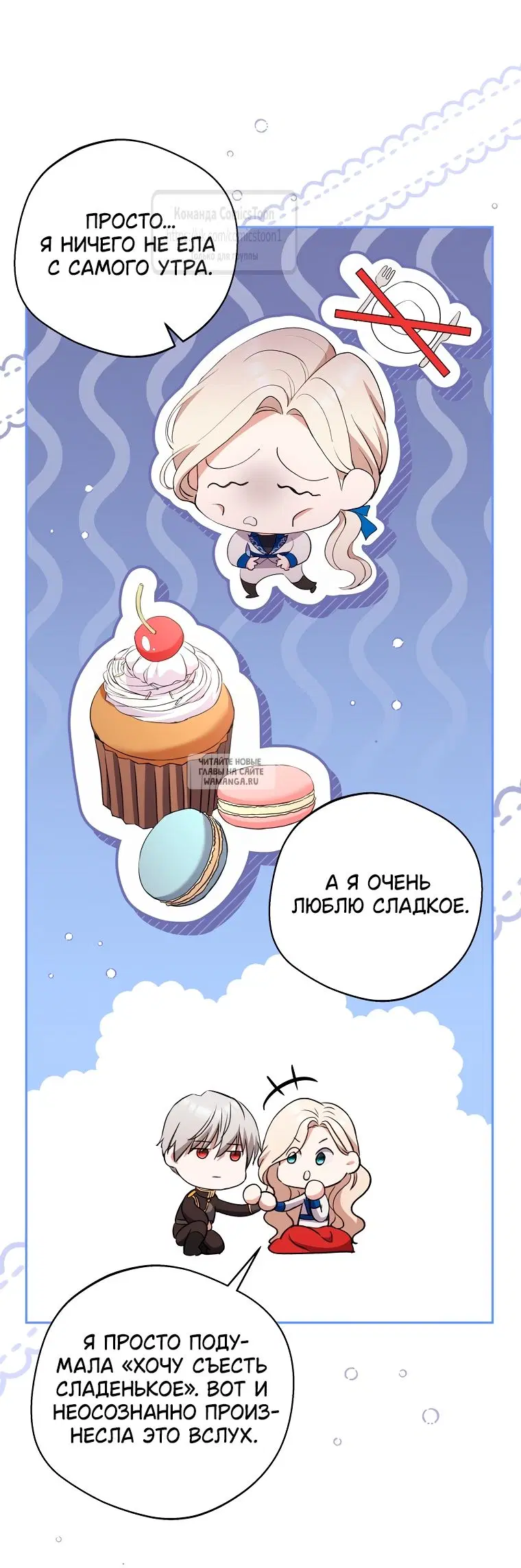 Page 22.000