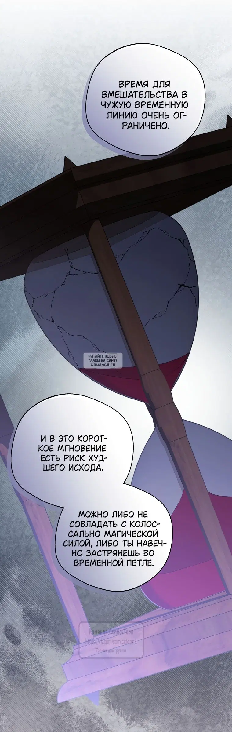 Page 22.000
