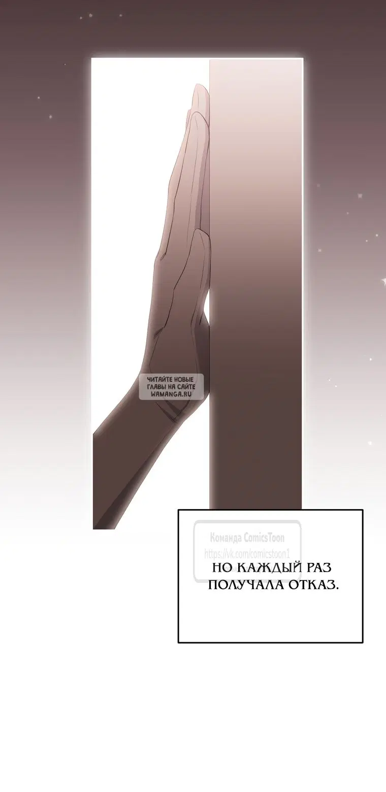 Page 34.000