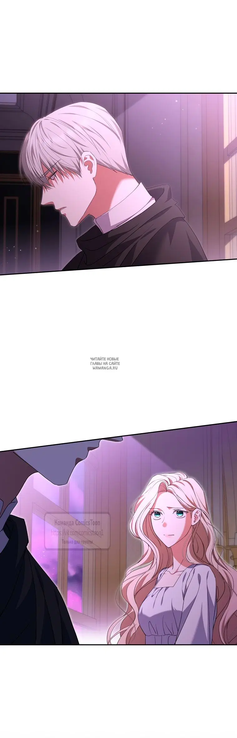 Page 34.000
