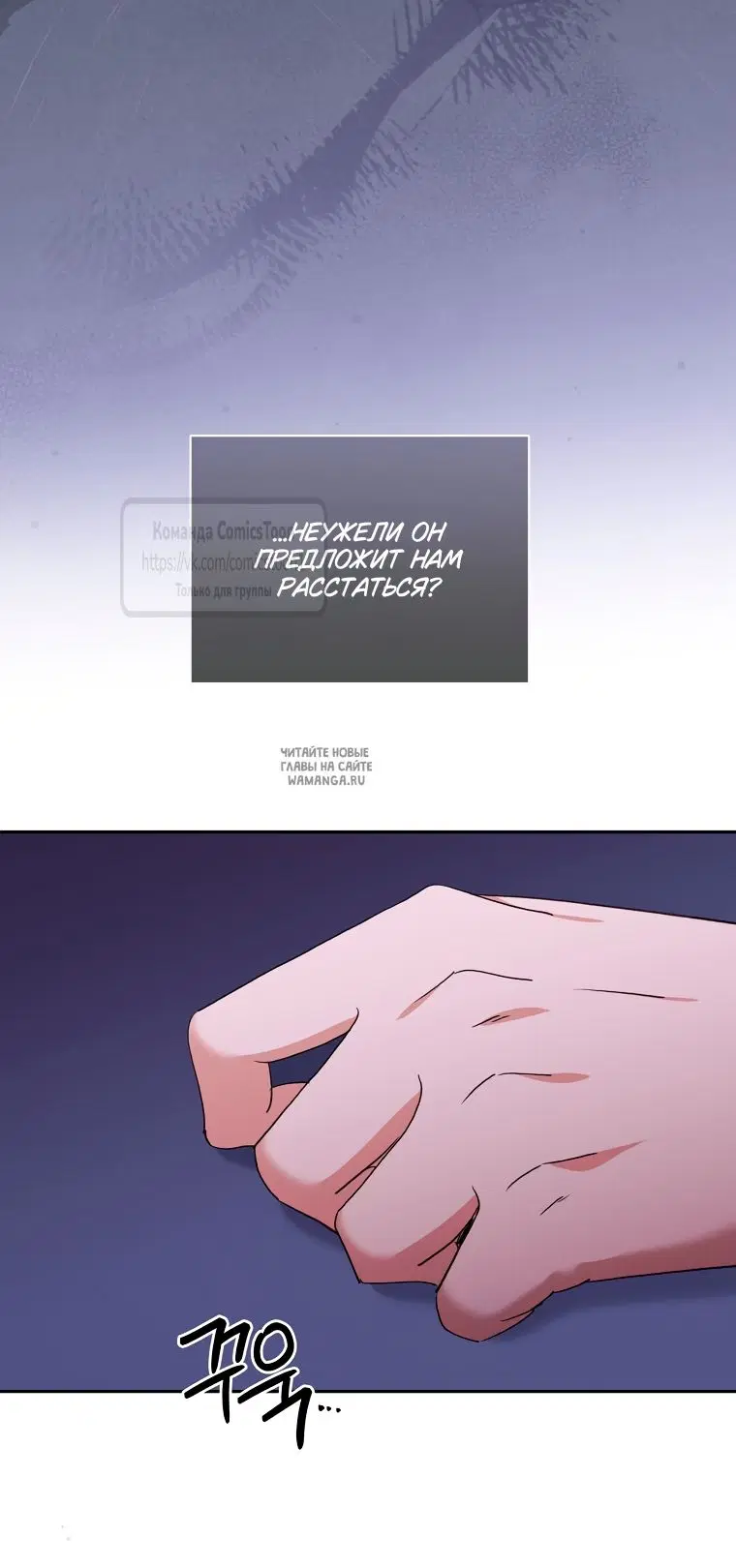 Page 34.000