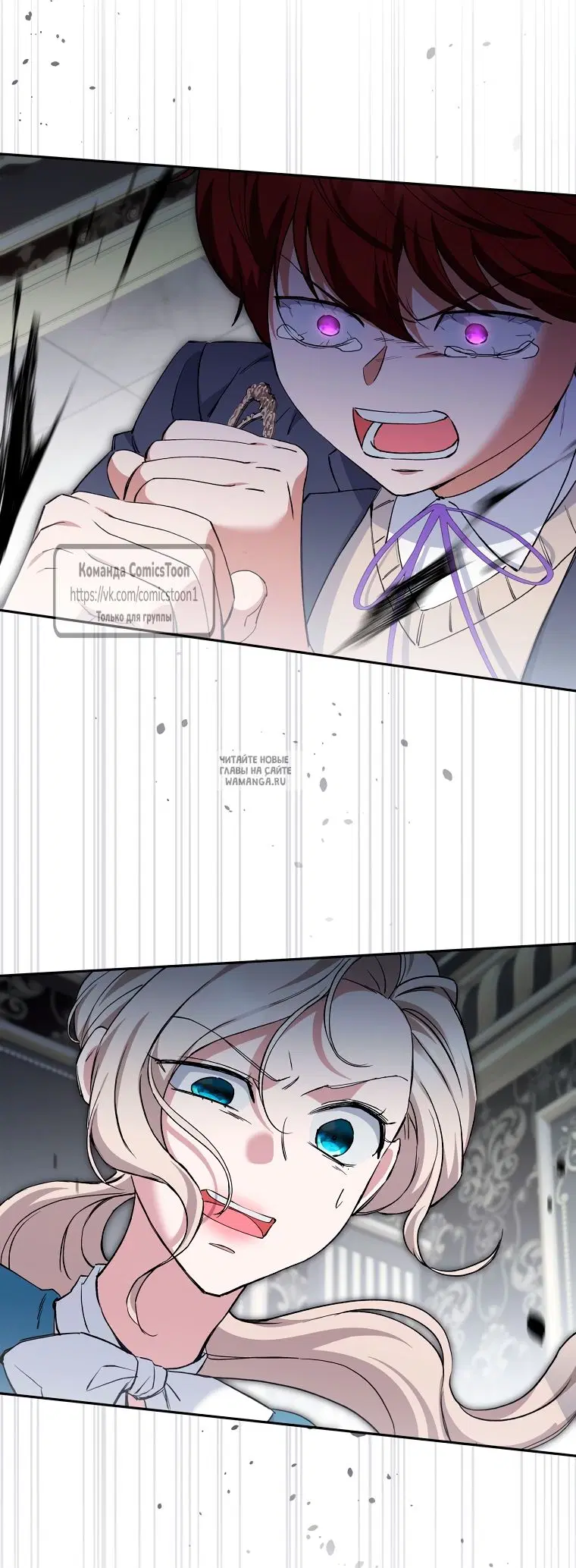 Page 34.000