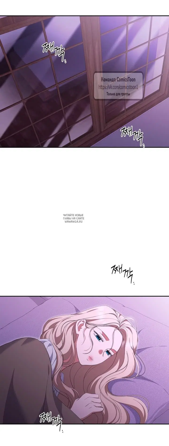 Page 35.000