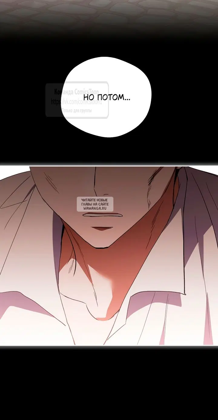 Page 37.000