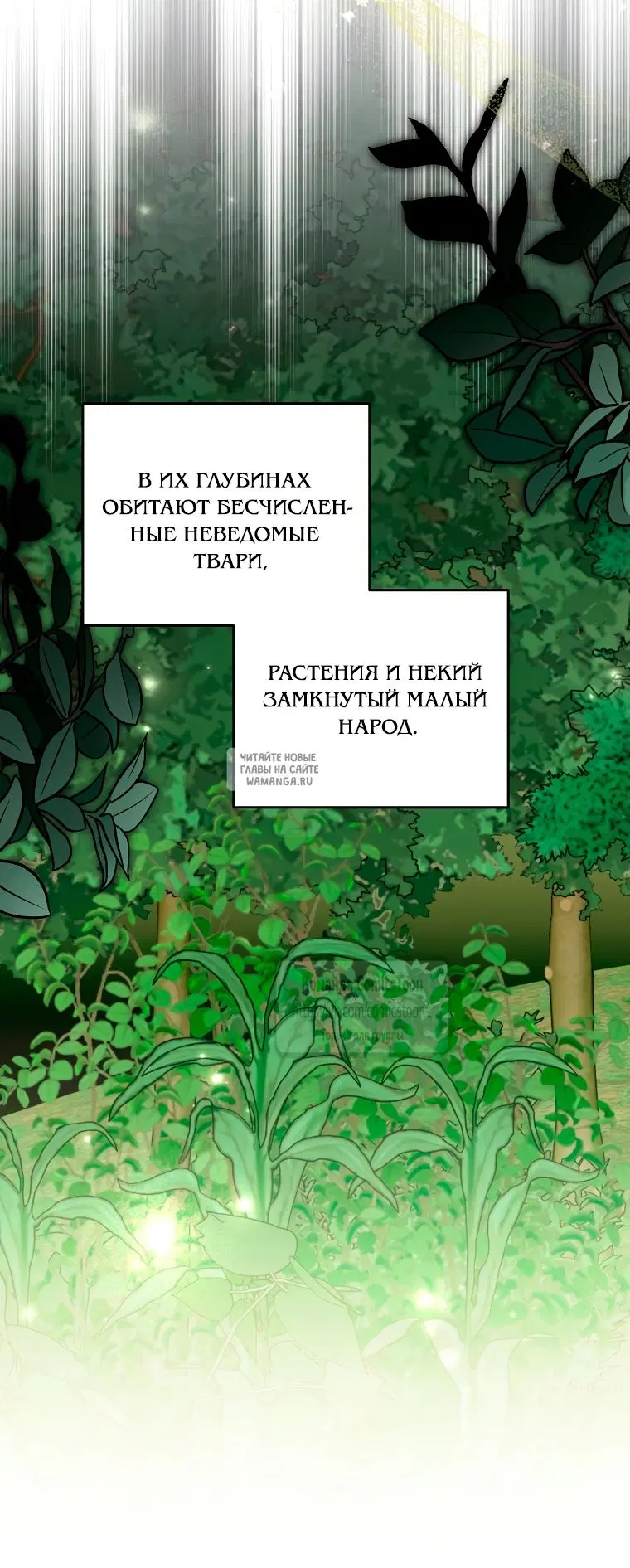 Page 37.000
