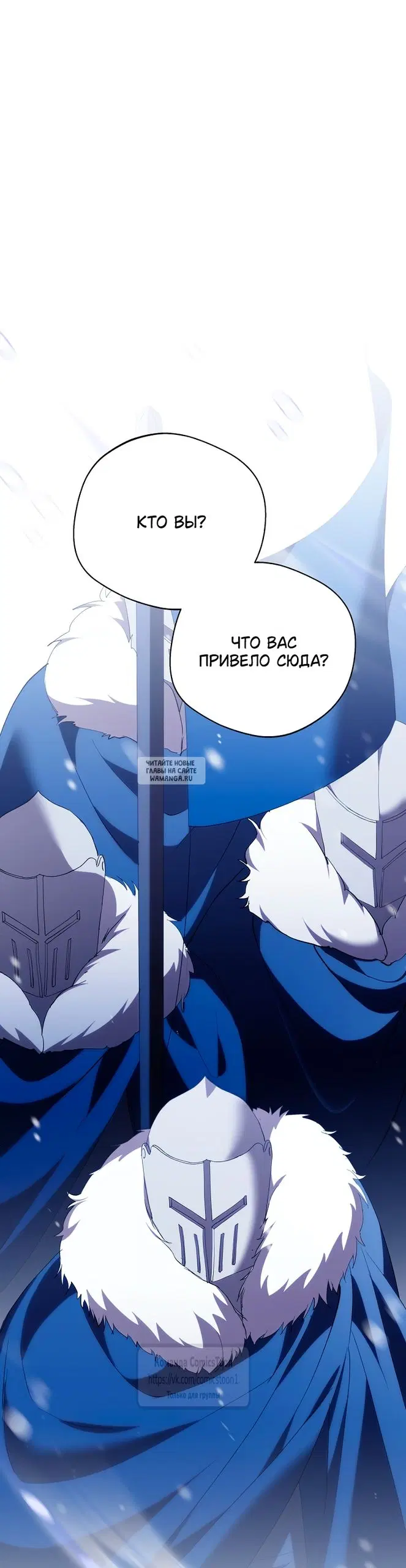 Page 37.000
