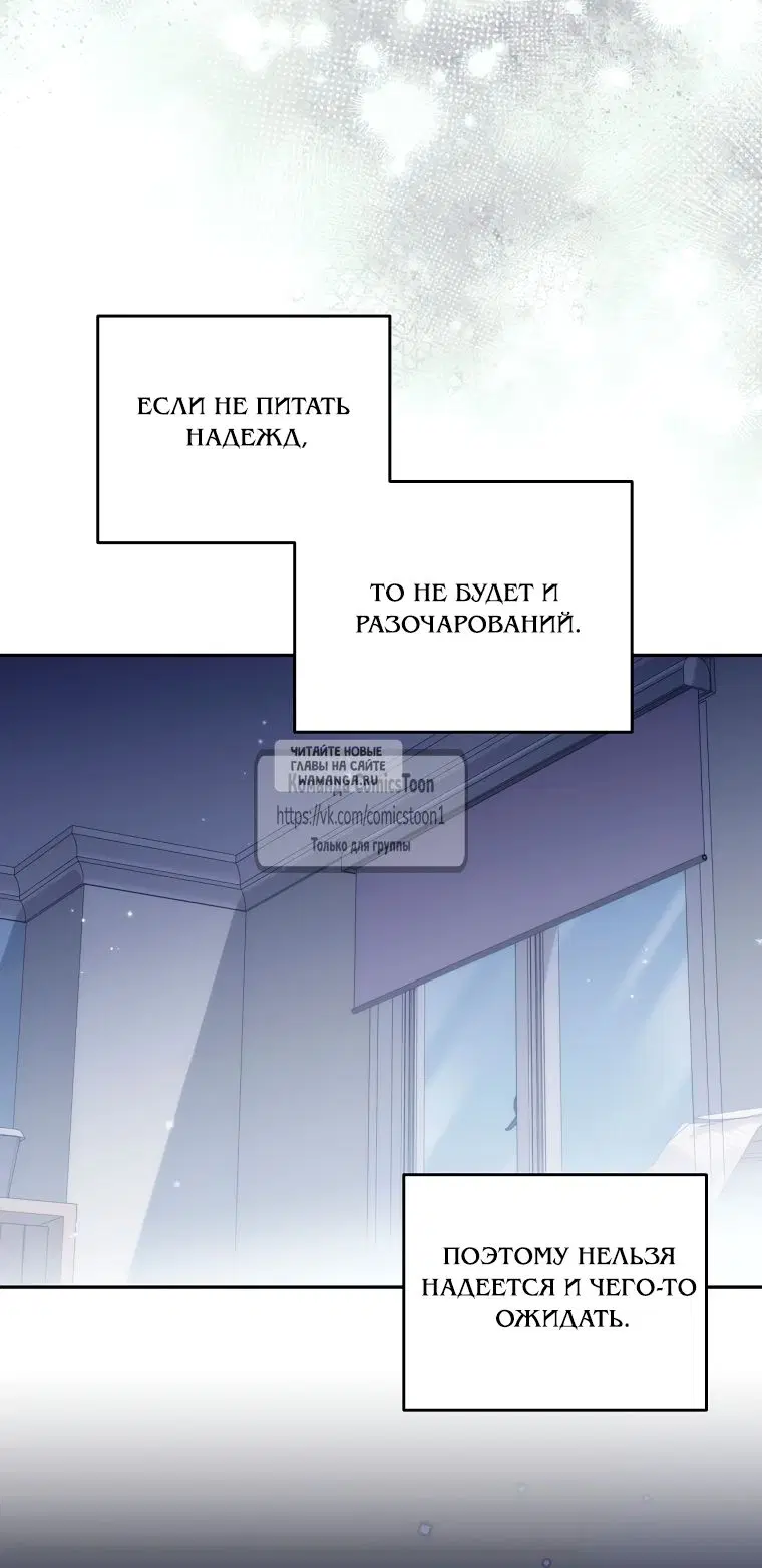 Page 37.000