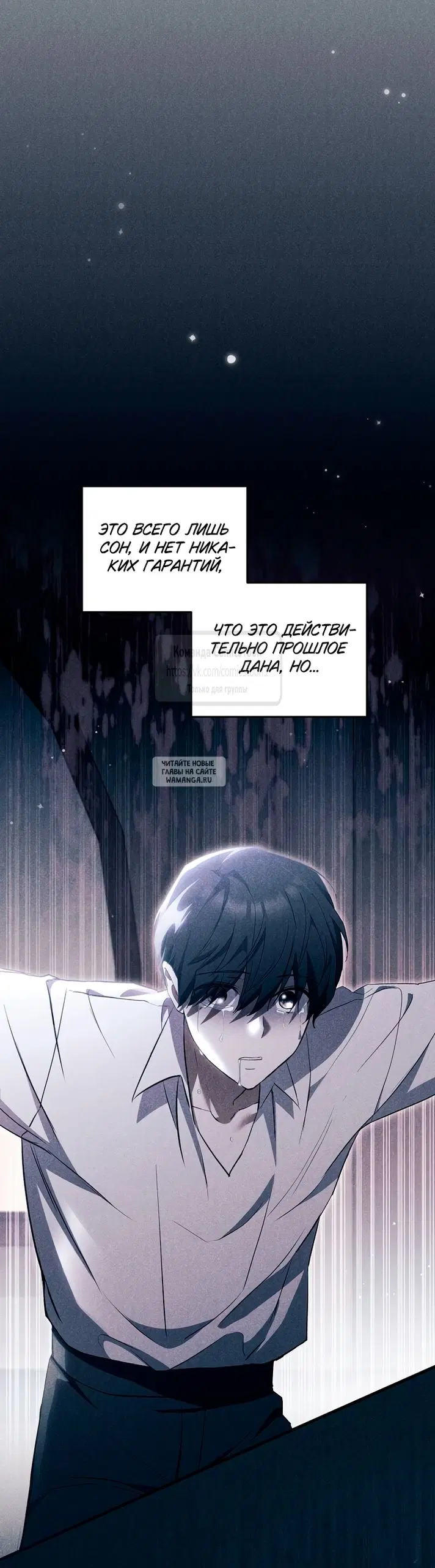 Page 39.000