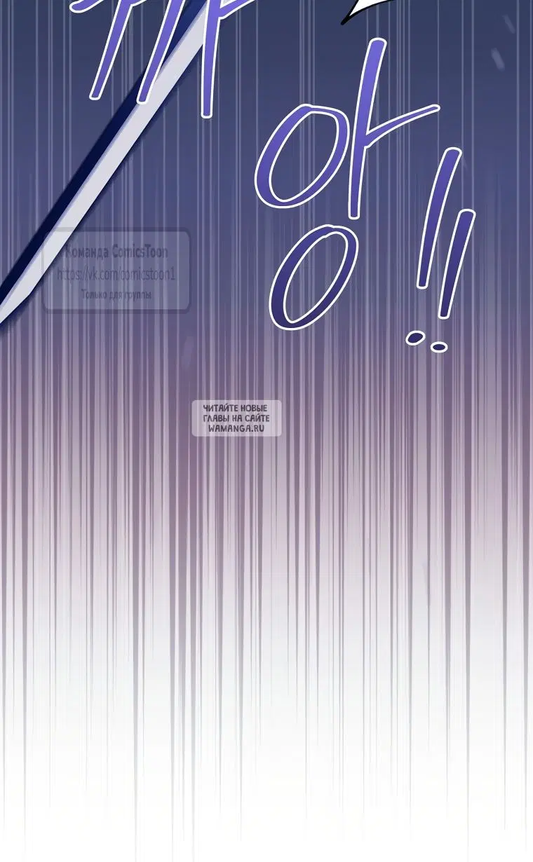 Page 39.000