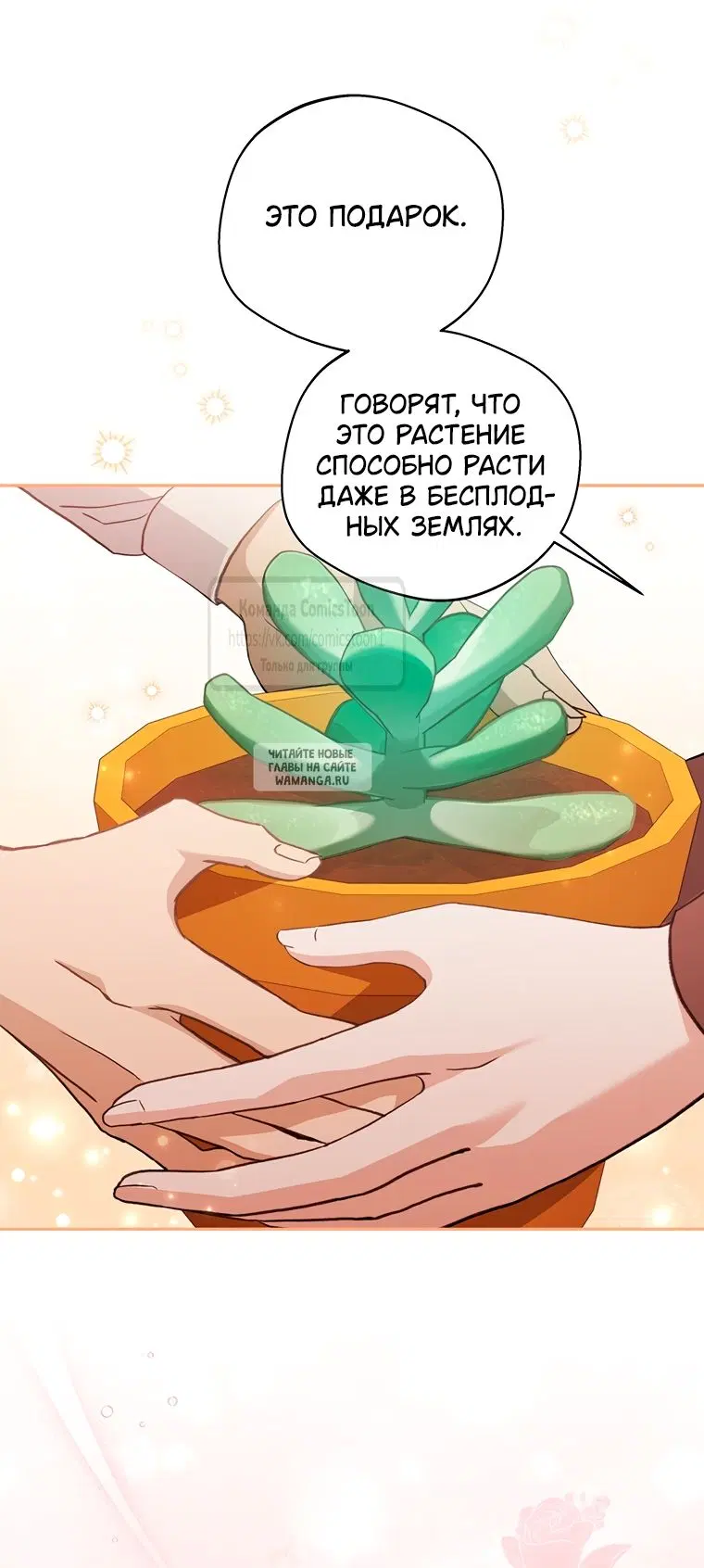 Page 31.000