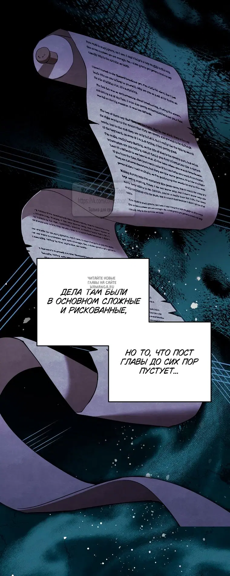 Page 31.000
