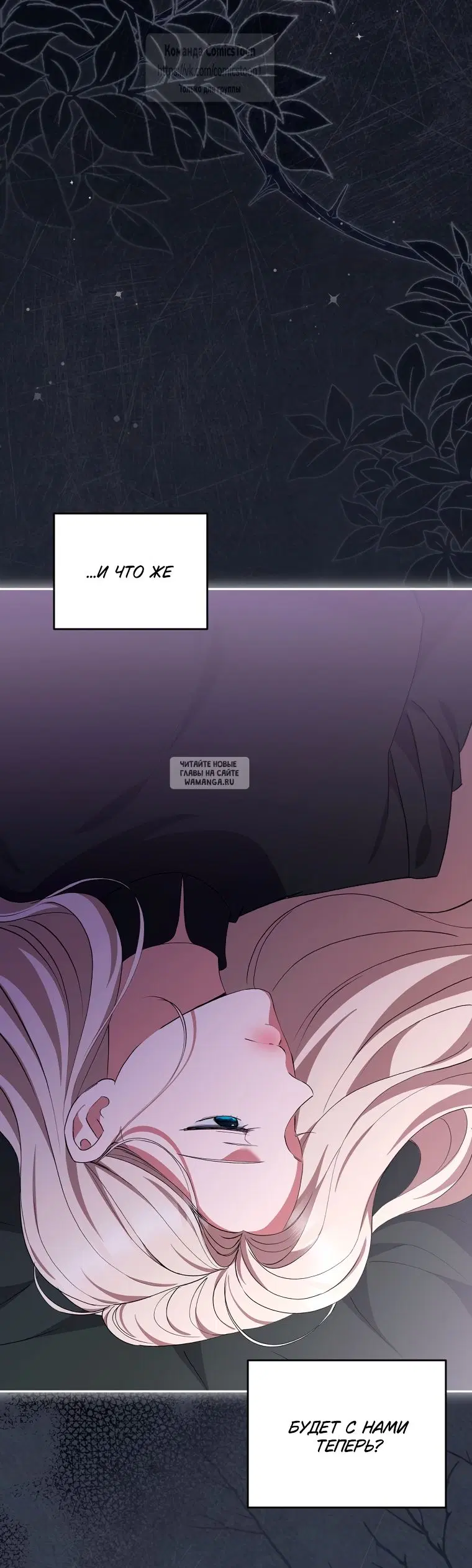 Page 32.000