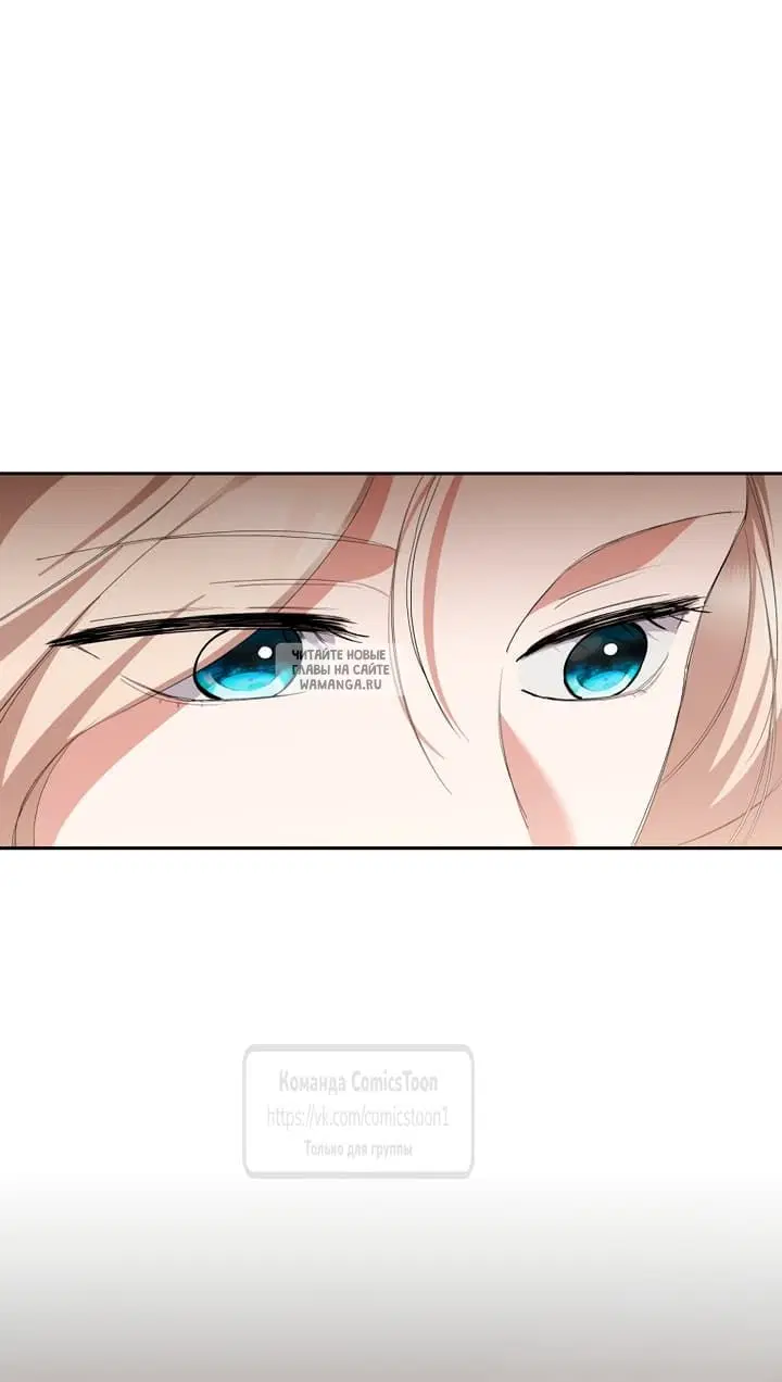 Page 32.000