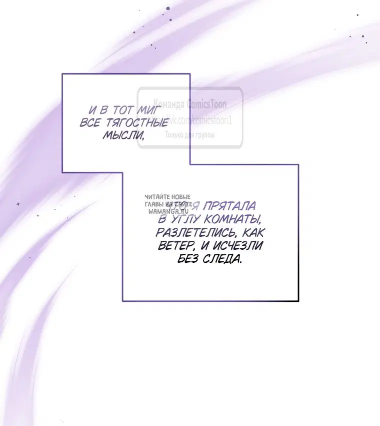 Page 44.000