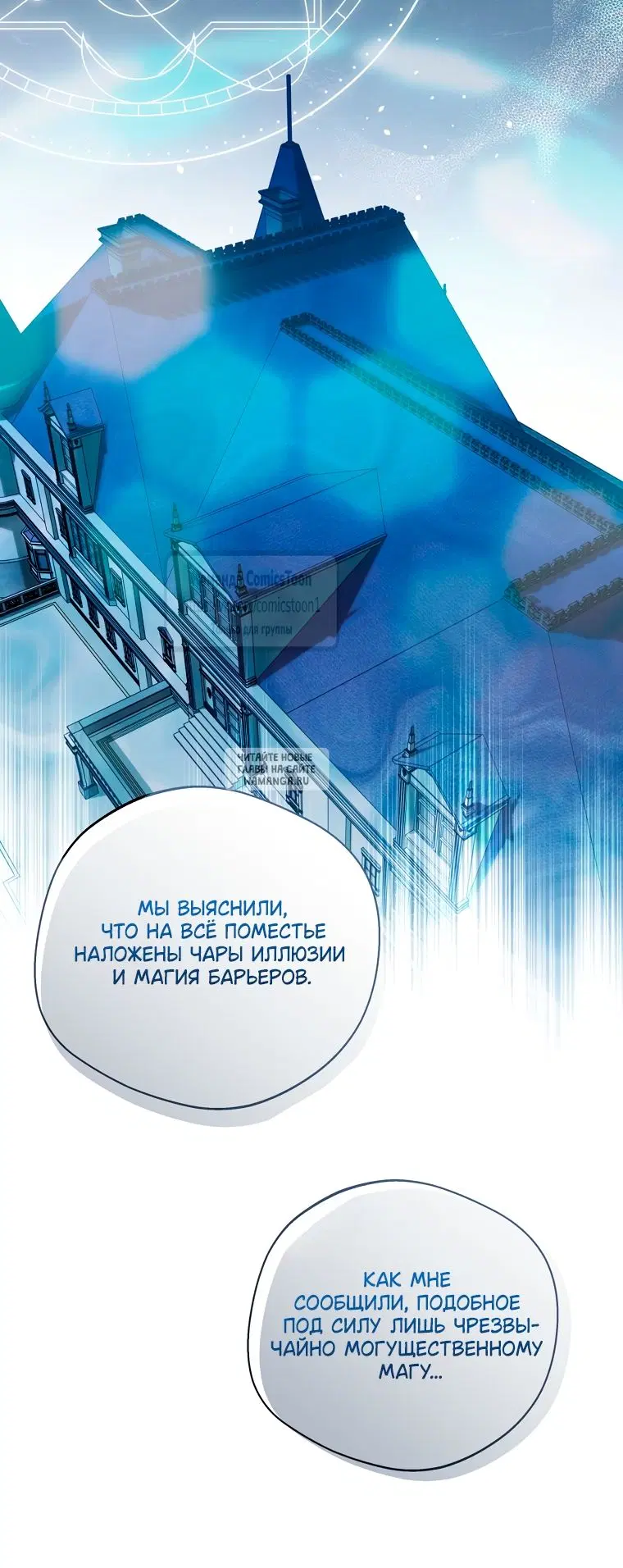 Page 44.000